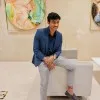 Mahender ReddyM