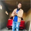 Lutendo Mukuluvhundu