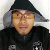 Sumardi Muhamad Sakiman