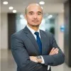 Edwin Patiam