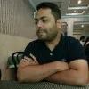 Neeraj Kumar