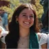 Madeline Taubkin