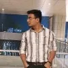 Tushar Vijayvargiya