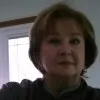 Kim DeLude