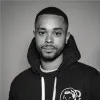 Jeremy Fortune