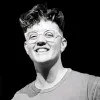Frankie Edwards