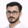 Aman Arora