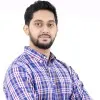 Fahim Hasan Khan