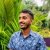 Muhammad Anshad