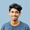 Nikhil Jose
