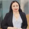 Alis Oğuz