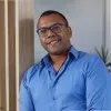 Yusuf Jamodien