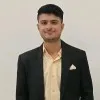 Azlan Ansari