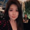 Angela Aloi