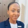 Queentine Ngobeni