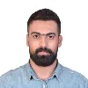 Mohammad Obeidat