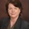 Robin Pehle