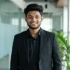 Sravan Kumar