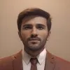 Inayat Rasool