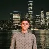 Ritik Mody