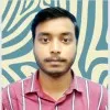 Suryansh Singh