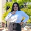 Enny Mariela Gomez Guerrero
