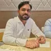 Jeevan Dehariya