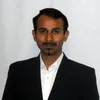 Sumedh Urade
