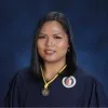 Andrea Sophia De Guzman