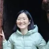 Jie Si Chen