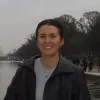Veronica Rankin