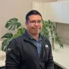 Jeffrey Orozco
