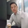 Steven Ang