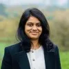 Poojitha