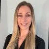 Alison
