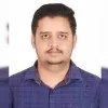 Abdul Aleem