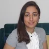 Faraneh Madani