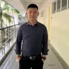 YI JING GOH