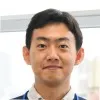 Kyungsuk Oh