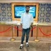 Murali Ummanaboyina
