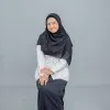 Nenda Andintya