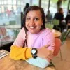 Asha Nanjappa