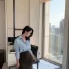Emily