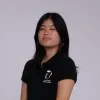 Emily Wong
