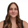 Hailey Baines