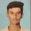 MOHAMMED SOHAIL