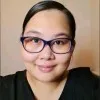 Racquel Crisostomo
