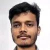 Mohan Sah