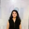 Khushi Patel