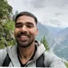 Sunny Singh